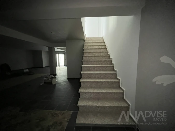 Moradia T3 para Venda em Viseu Foto 75