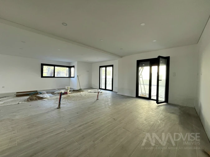 Moradia T3 para Venda em Viseu Foto 10