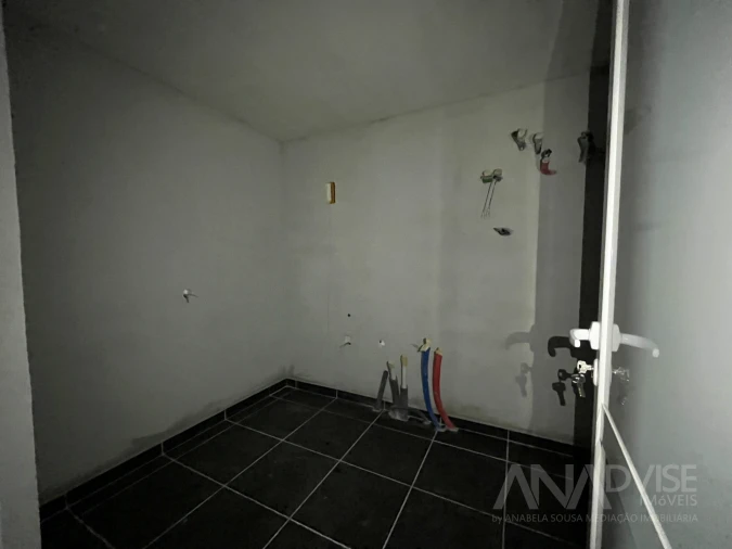 Moradia T3 para Venda em Viseu Foto 65