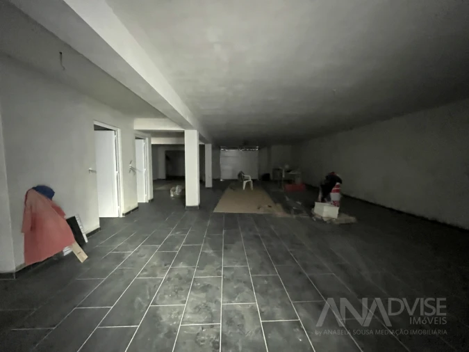 Moradia T3 para Venda em Viseu Foto 67