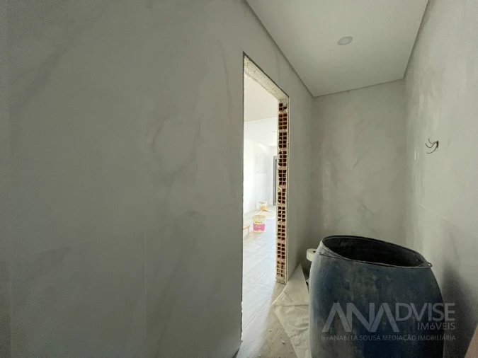 Moradia T3 para Venda em Viseu Foto 8