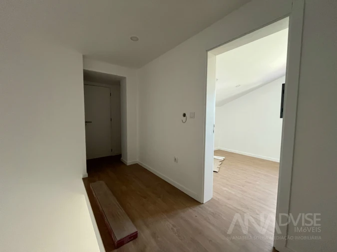 Moradia T3 para Venda em Viseu Foto 41