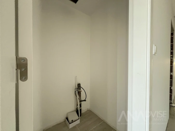 Moradia T3 para Venda em Viseu Foto 5