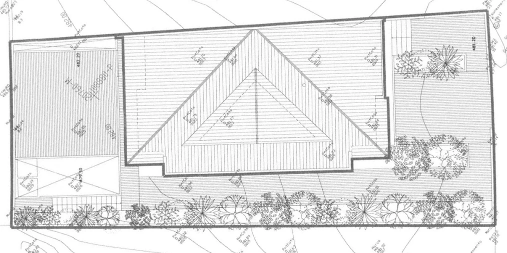 Moradia T3 para Venda em Viseu Foto 81