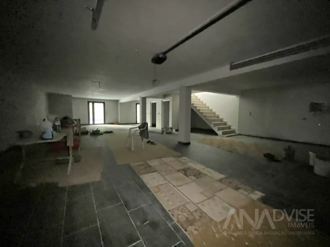 Moradia T3 para Venda em Viseu Foto 63