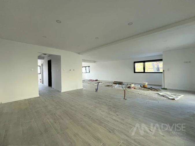 Moradia T3 para Venda em Viseu Foto 14