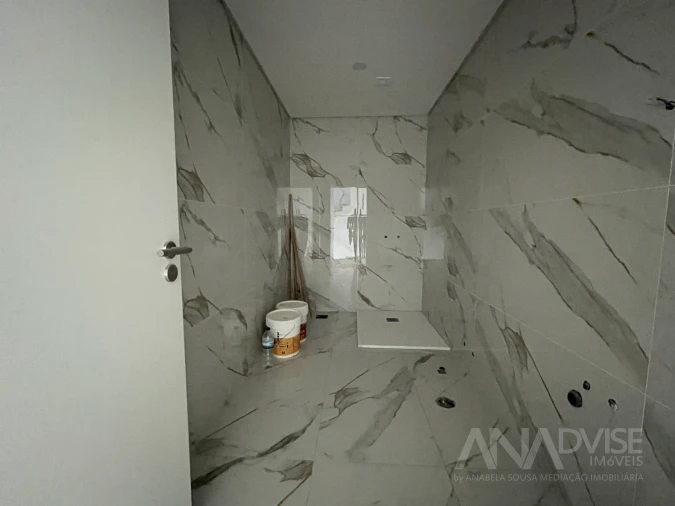 Moradia T3 para Venda em Viseu Foto 26