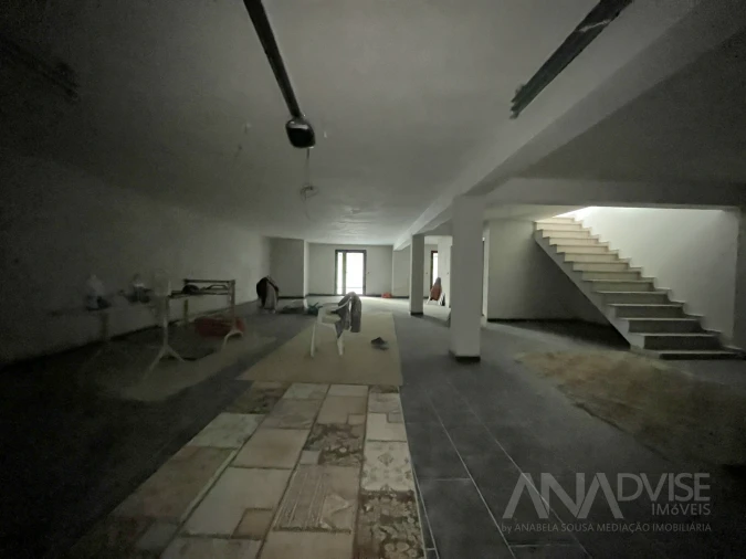 Moradia T3 para Venda em Viseu Foto 62