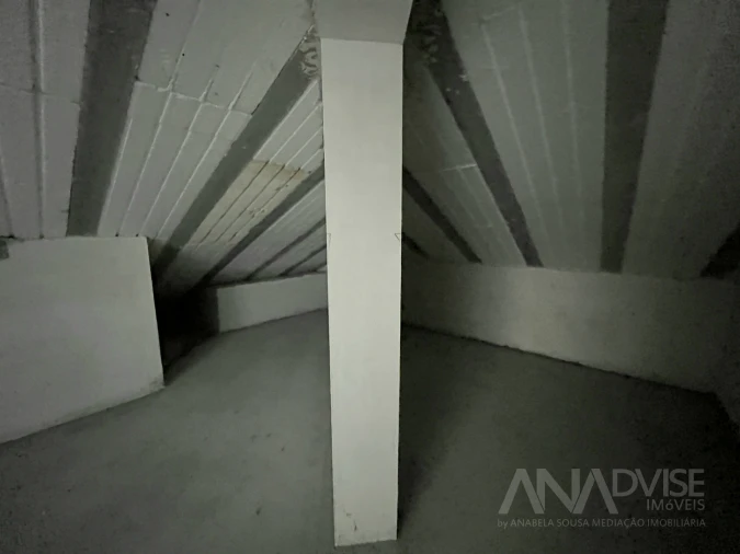 Moradia T3 para Venda em Viseu Foto 45