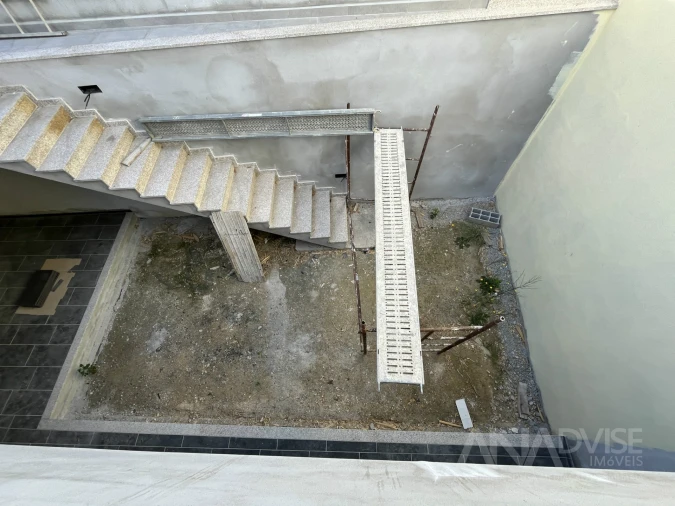 Moradia T3 para Venda em Viseu Foto 55