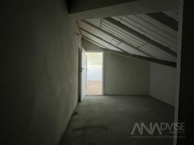 Moradia T3 para Venda em Viseu Foto 46