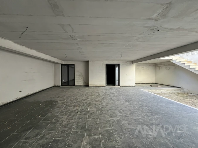 Moradia T3 para Venda em Viseu Foto 70