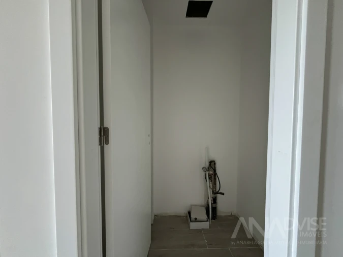 Moradia T3 para Venda em Viseu Foto 6