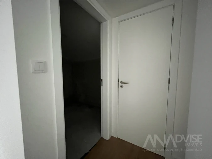 Moradia T3 para Venda em Viseu Foto 47