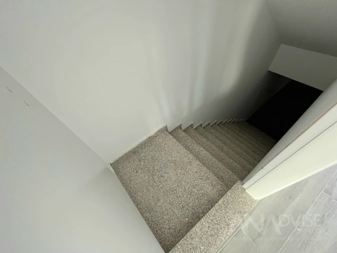 Moradia T3 para Venda em Viseu Foto 58