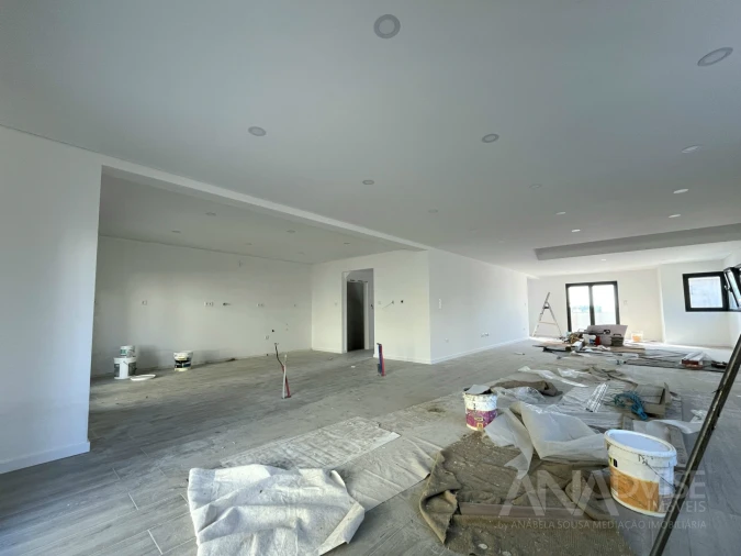 Moradia T3 para Venda em Viseu Foto 11