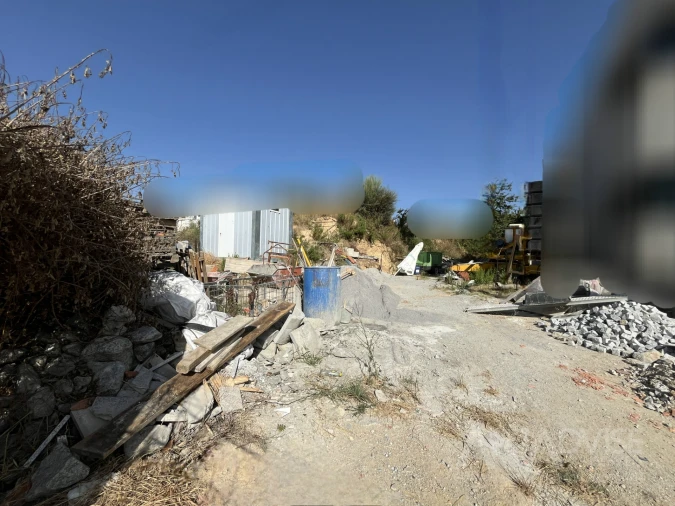 Moradia T3 para Venda em Viseu Foto 76