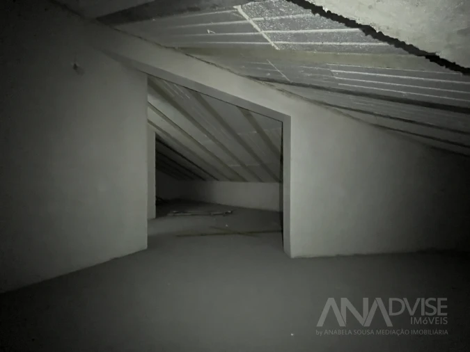 Moradia T3 para Venda em Viseu Foto 50