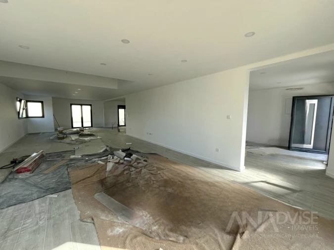 Moradia T3 para Venda em Viseu Foto 13