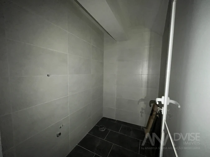 Moradia T3 para Venda em Viseu Foto 66