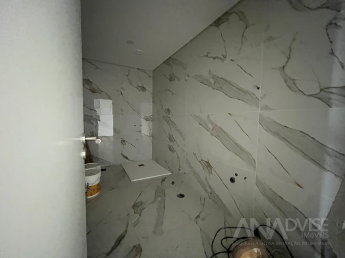 Moradia T3 para Venda em Viseu Foto 25