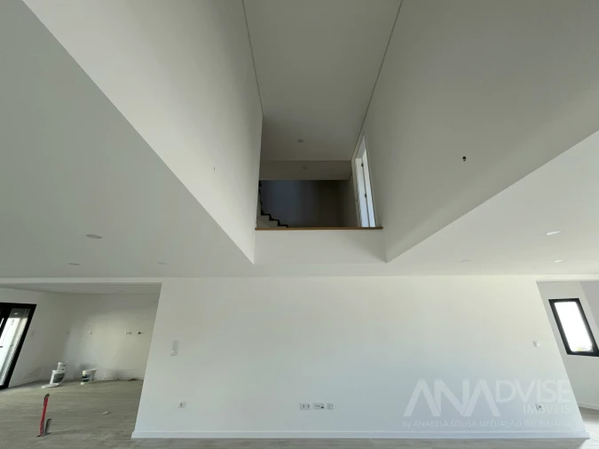 Moradia T3 para Venda em Viseu Foto 12