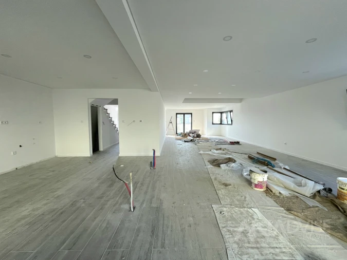 Moradia T3 para Venda em Viseu