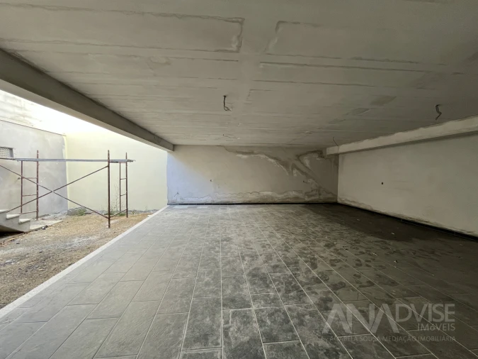 Moradia T3 para Venda em Viseu Foto 69