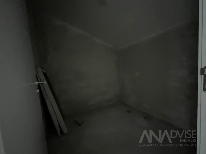 Moradia T3 para Venda em Viseu Foto 48