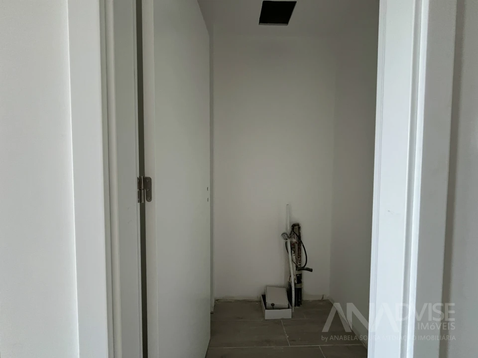 Moradia T3 para Venda em Viseu Foto 6