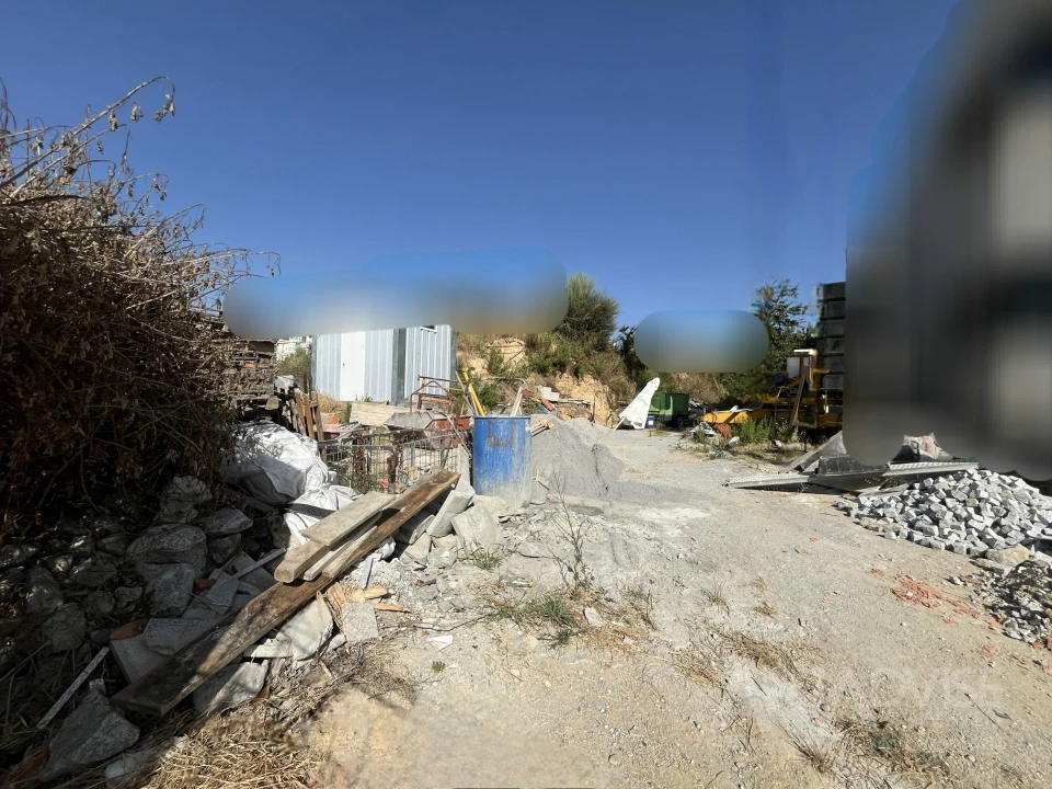 Moradia T3 para Venda em Viseu Foto 76