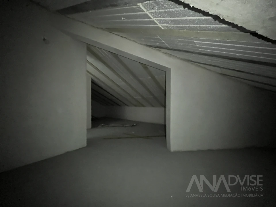 Moradia T3 para Venda em Viseu Foto 50