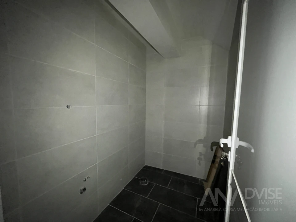 Moradia T3 para Venda em Viseu Foto 66