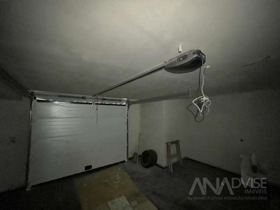 Moradia T3 para Venda em Viseu Foto 74