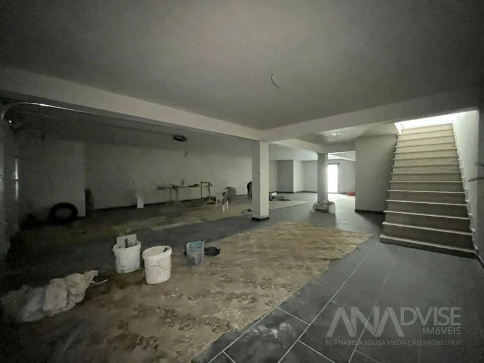 Moradia T3 para Venda em Viseu Foto 61