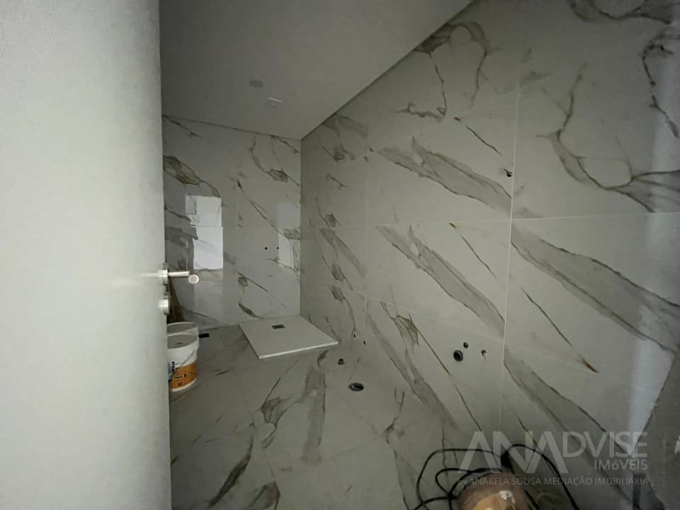 Moradia T3 para Venda em Viseu Foto 25