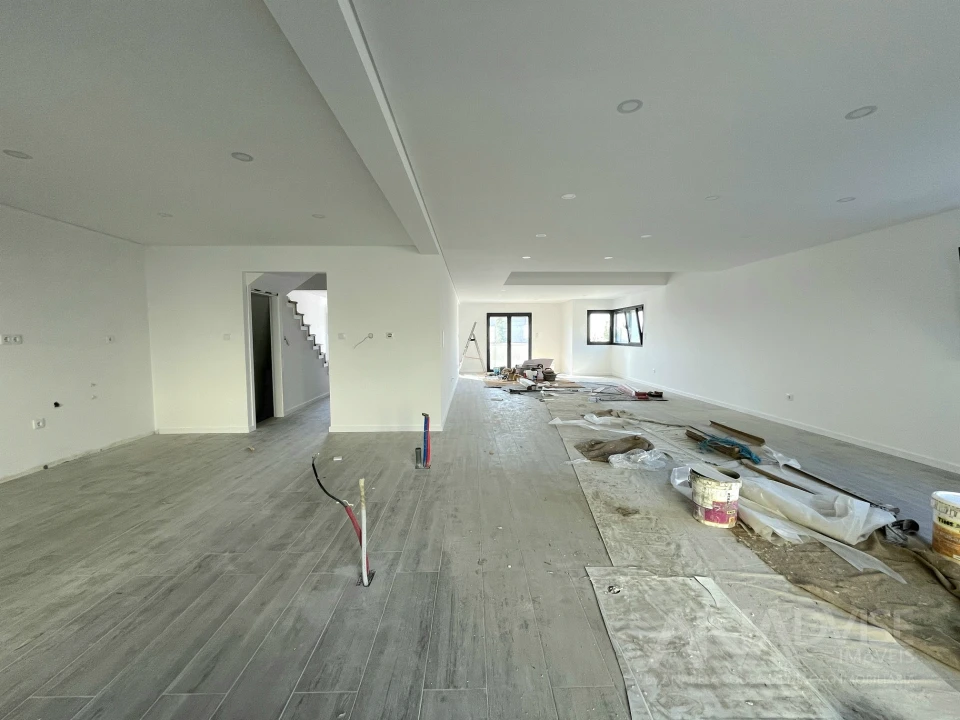 Moradia T3 para Venda em Viseu Foto 1