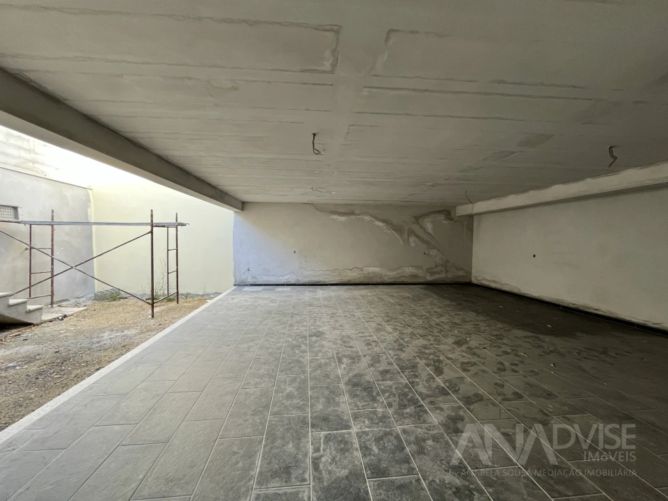 Moradia T3 para Venda em Viseu Foto 69