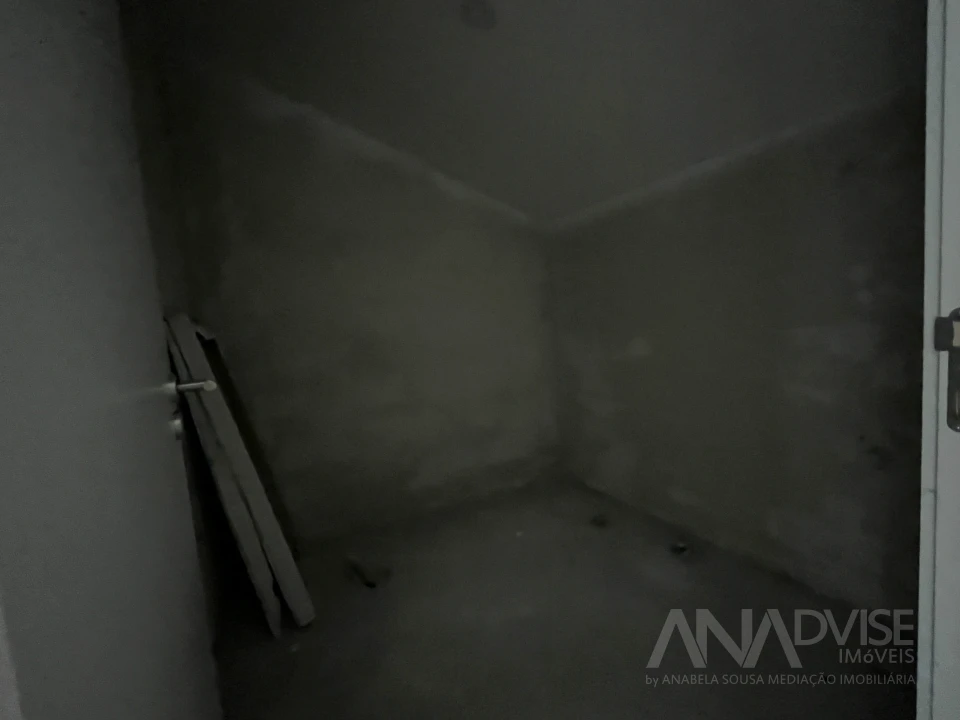 Moradia T3 para Venda em Viseu Foto 48