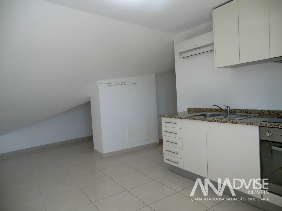 Prédio para Venda em Viseu Foto 15