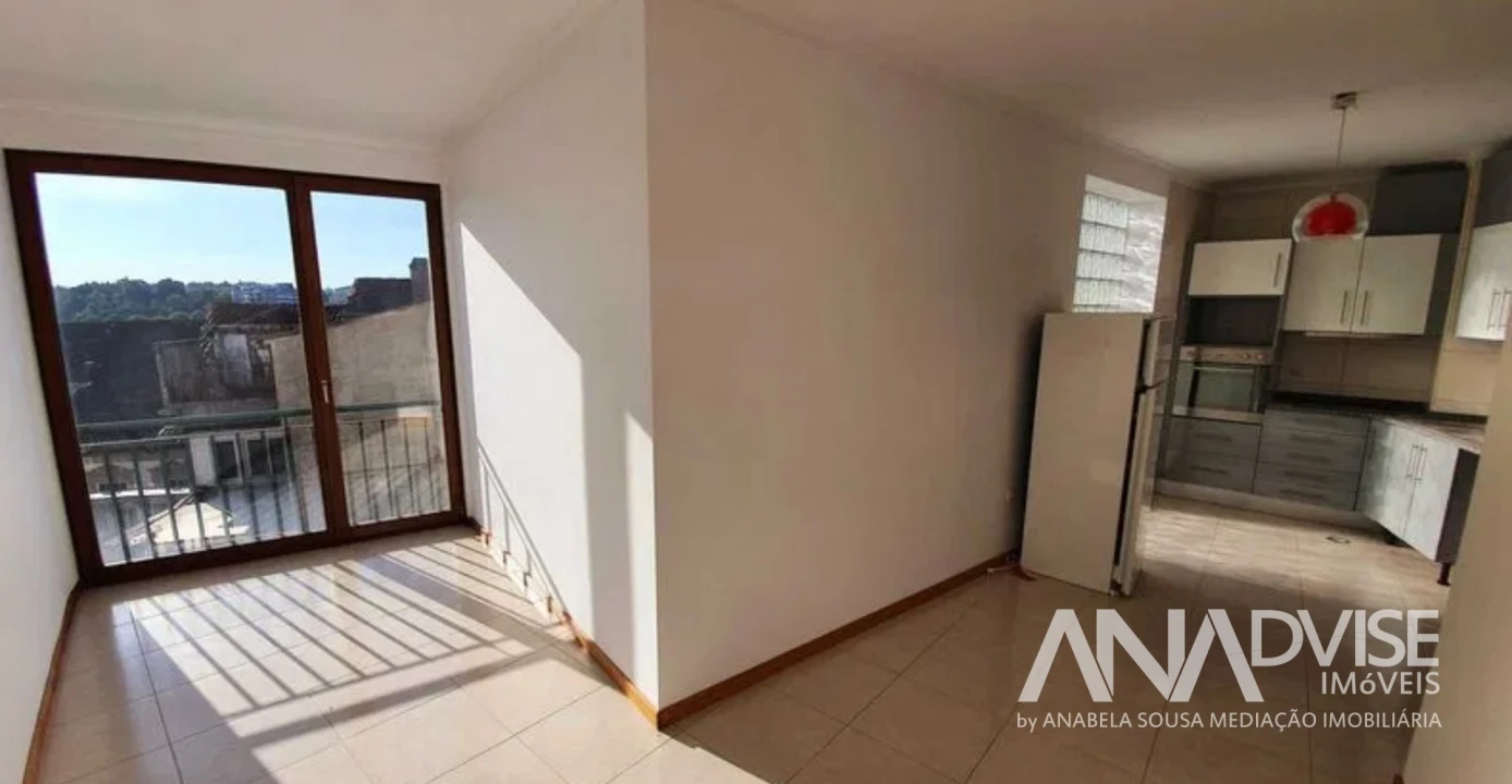 Prédio para Venda em Viseu Foto 18