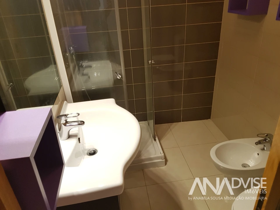 Prédio para Venda em Viseu Foto 8