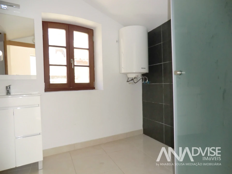 Prédio para Venda em Viseu Foto 13