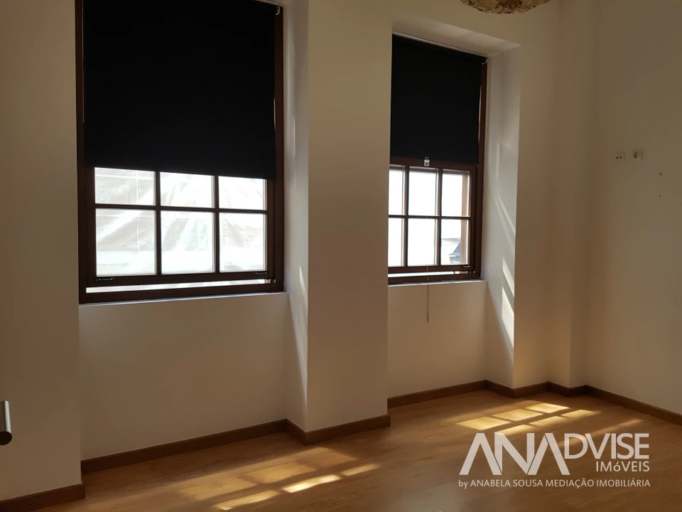 Prédio para Venda em Viseu Foto 3