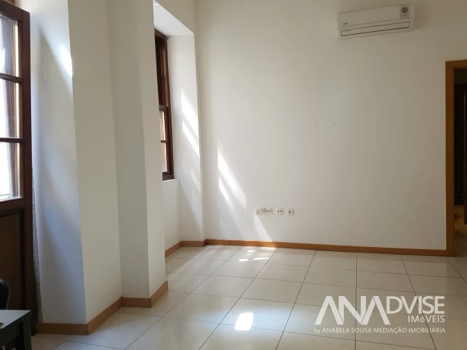 Prédio para Venda em Viseu Foto 6