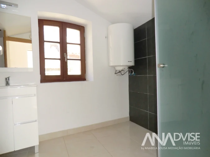 Prédio para Venda em Viseu Foto 13