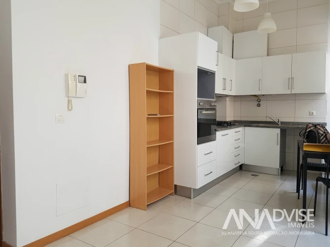 Prédio para Venda em Viseu Foto 5