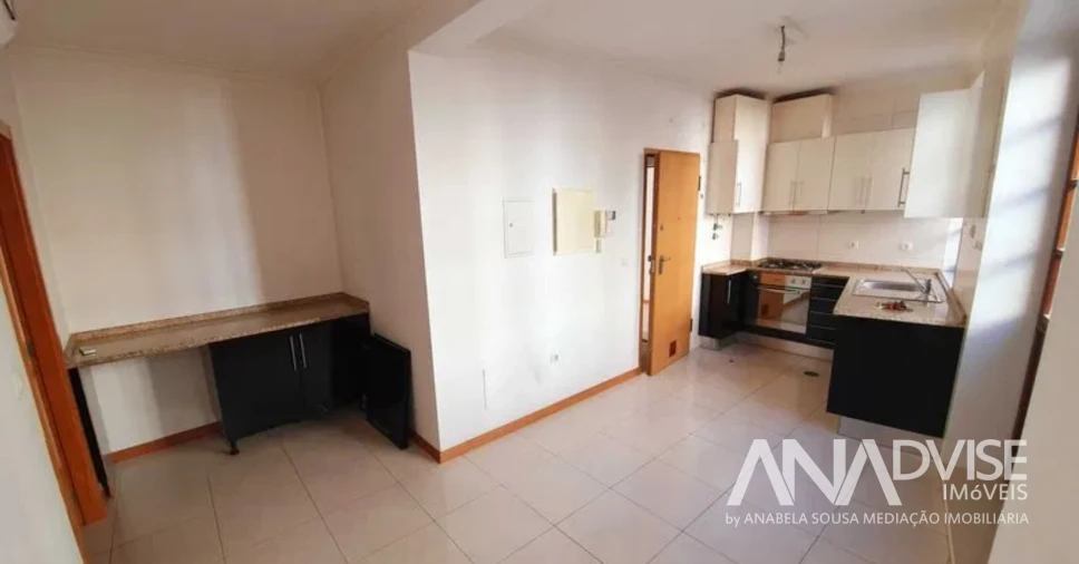 Prédio para Venda em Viseu Foto 16