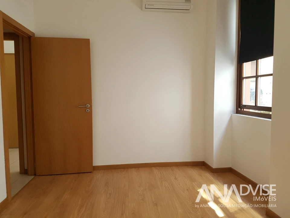 Prédio para Venda em Viseu Foto 4