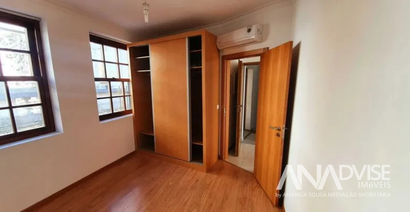 Prédio para Venda em Viseu Foto 20